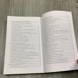 Thời tính, hữu thể và ý chí, một luận đề siêu hình học. 7b1 783454