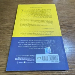 Những lá thư gửi tân Bộ trưởng giáo dục Fernando M. Reimers 378424