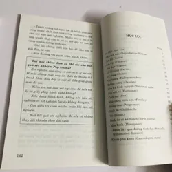 BỘ 2 TẬP KIẾN THỨC CHĂM SÓC SỨC KHOẺ PHỤ NỮ  601925