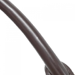 Túi xách Louis Vuitton Damier Trevi PM N51997 - Hàng hiệu Chính hãng 766914