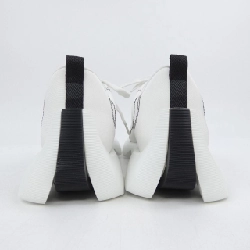 Giày sneaker HERMES 221894Z - Hàng hiệu Authentic 904828