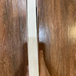 Cái toàn thể và trật tự ẩn - David Bohm (t4) 1002990