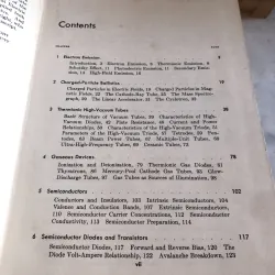 Electronics Circuits and devices  1004258