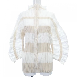 Áo sơ mi ISSEY MIYAKE IM01FJ203