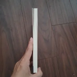 Chủ nghĩa khắc kỉ 748160