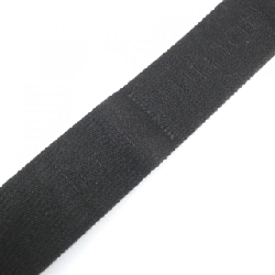 Túi xách vai Louis Vuitton Damier Graphite Mick PM N41211 - Hàng hiệu Chính hãng 766484