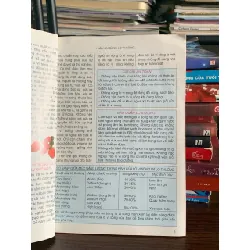 Nấu ăn bằng lò vi sóng – Trịnh Hồng Hạnh (biên soạn) 572242