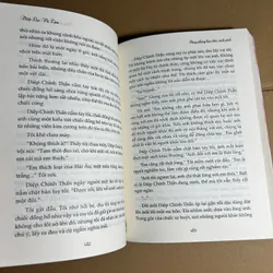 Động phòng hoa chúc cách vách 573899