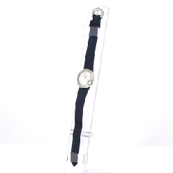 Cartier Ballon Bleu/D W4BL0002 SS Quartz - Hàng hiệu Authentic 875859