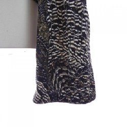 HERMES 17-7606 Áo - Hàng hiệu Chính hãng 822883