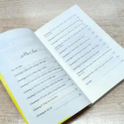 Nghệ Thuật GIAO TIẾP Hiệu Quả - Patrick King 573007