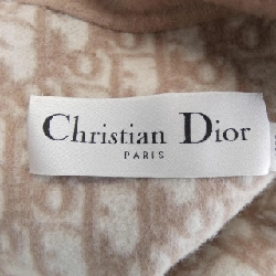 【Mã giảm giá】Áo khoác CHRISTIAN DIOR 642945
