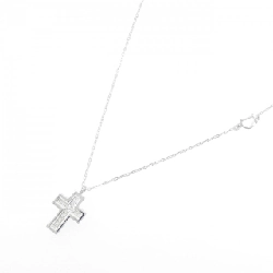 Damiàni Belle Époque Necklace - Hàng hiệu Authentic 843793