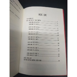 Mười Ba Lý Do Jay Asher 2018 mới 90% bẩn nhẹ HCM0703 Văn Học 913498