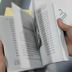 Combo: Những Câu Chuyện Về Nhân Quả, Hai Đời Vui 776165