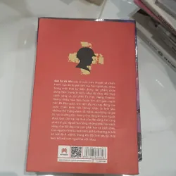 "Giã từ vũ khí" của Ernest Hemingway 👣 691520