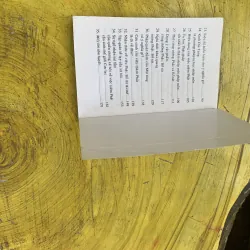 COMBO ĐỨC PHẬT VÀ PHẬT PHÁP- KINH DIỆU PHÁP LIÊN HOA-TRUYỆN CỔ PHẬT GIÁO-ĐỨC PHẬT, NÀNG… 746500