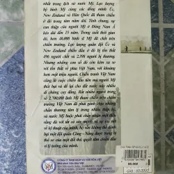 Chiến tranh Việt Nam được và mất - Nigel Cawthorne 789147