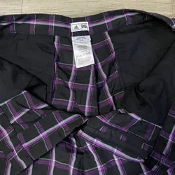 🔥Short Golf thể thao Adidasss🔥 696913