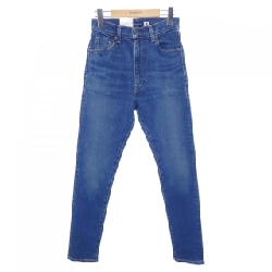 【Mã giảm giá】Quần jeans LEVI'S