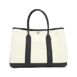 Túi xách Hermès Garden Party 30cm 069573CK - Hàng hiệu Chính hãng