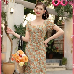 Váy Lep’s like new (mới mặc chụp hình 45p) 139851