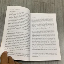 Thám tử kinh tế - tim harford. 3b4 718689