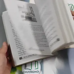 Bài trí phòng ngủ theo phong thủy - Hà Sơn & Nam Việt 776203