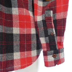 Áo sơ mi JUNYA WATANABE MAN WJ-B024 - Hàng hiệu Authentic 903194