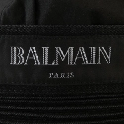 Quần jeans BALMAIN POHT551D204 - Hàng hiệu Chính hãng 886974