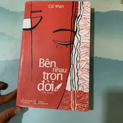 Bên nhau trọn đời 