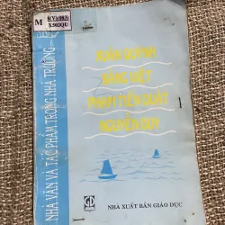 Phê bình văn học Nguyễn duy Xuân Quỳnh, Bằng Việt,  Phạm Tiến duật