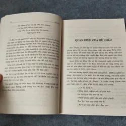 HỀ CHÈO - HÀ VĂN CẦU 719918