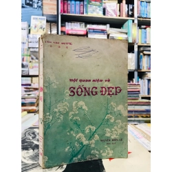 Một quan niệm về sống đẹp - Lâm Ngữ Đường
