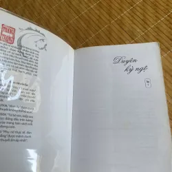 Duyên kỳ ngộ 747879