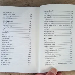 Vũ Hoàng Chương - thơ toàn tập 1010786