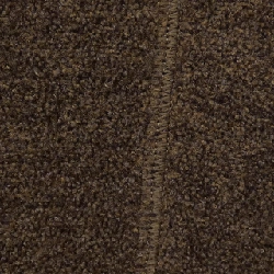 Jacket Ý - Hàng hiệu Authentic 825745