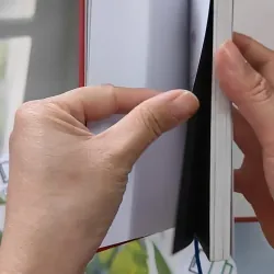 Em - Liêu Hà Trinh 990080