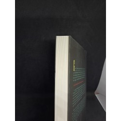 Con Lạch Chết Chóc Rachel Caine 2020 mới 90% văn học trinh thám HCM2206 Oreka-Blogmeo 35393