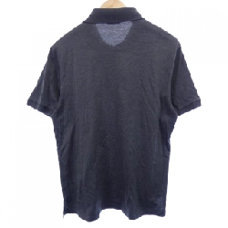 Áo polo ALEXANDER McQUEEN 487986 QKX01 - Hàng hiệu Chính hãng 883772