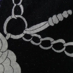 Thời trang LEONARD FASHION - Hàng hiệu Authentic 827169