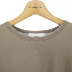 【Mã giảm giá】Áo phông ASTRAET 644674