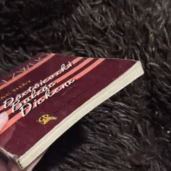 Ba bậc thầy 977531