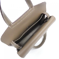 Túi xách Hermès Alzan 25cm 082027CK - Hàng hiệu Chính hãng 766109