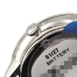 Omega De Ville Prestige 6P 434.13.28.60.53.002 SS Quartz - Hàng hiệu Chính hãng 882164