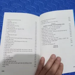 Đối thoại tình yêu Xuân Quỳnh - Lưu Quang Vũ  973722