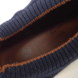 Giày Loro Piana - Hàng hiệu Authentic 907056