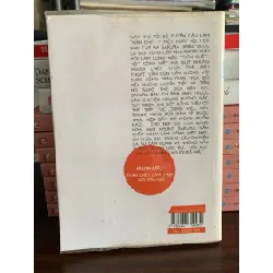 Thần Chết Làm Thêm 300 Yên/Giờ – Fujimaru 574736