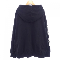 Áo khoác nỉ STELLA MCCARTNEY Sunshine Hoodie 633156