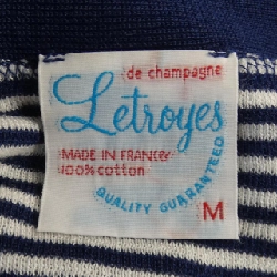 【Mã giảm giá】Áo khoác cardigan LETROYES 644688